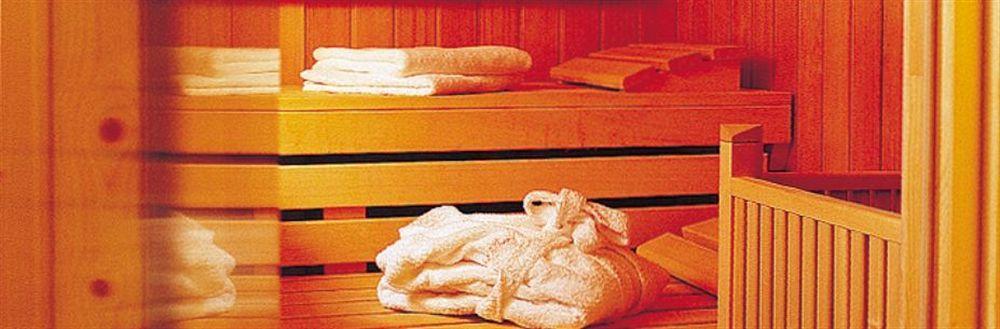 Hotel De La Paix Gérardmer Екстериор снимка