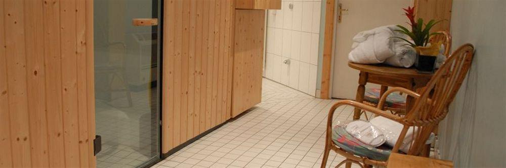 Hotel De La Paix Gérardmer Екстериор снимка