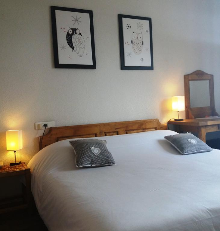 Hotel De La Paix Gérardmer Екстериор снимка